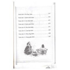 Quyền Lực Hướng Thiện - Vanlangbooks