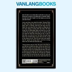Quyền Lực Hướng Thiện - Vanlangbooks