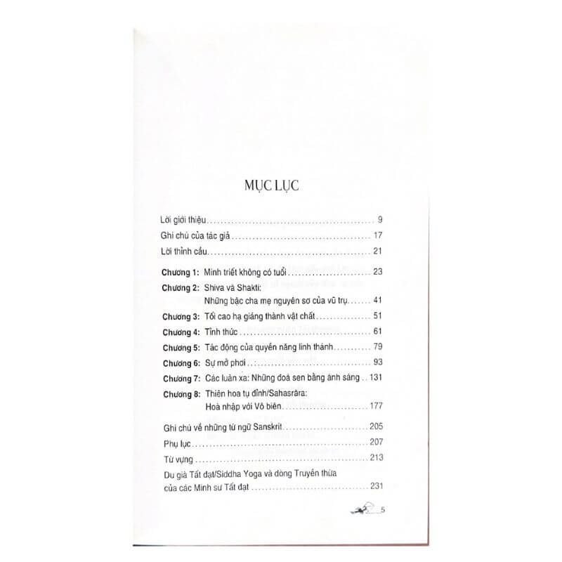 Quyền Năng Linh Thánh - Vanlangbooks