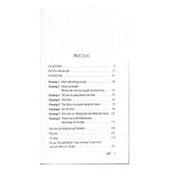 Quyền Năng Linh Thánh - Vanlangbooks