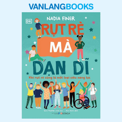 Rụt Rè Mà Dạn Dĩ