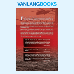 Rời Khỏi Sài Gòn