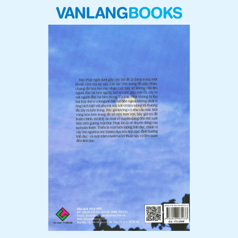 Sách Của Những Bí Mật Tập 5