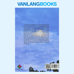 Sách Của Những Bí Mật Tập 5