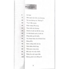 Sáng Tạo Bản Thân (Tái Bản 2026) - Vanlangbooks