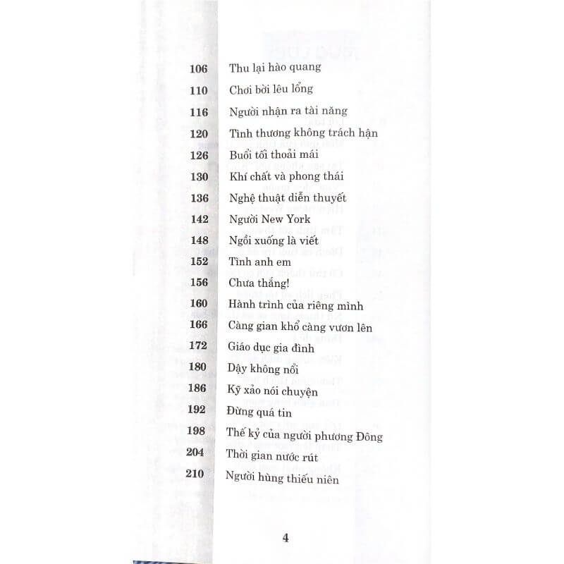 Sáng Tạo Bản Thân (Tái Bản 2026) - Vanlangbooks