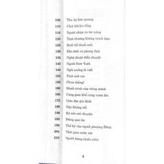 Sáng Tạo Bản Thân (Tái Bản 2026) - Vanlangbooks