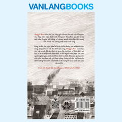 Shuggie Bain Chiếc Linh Hồn Nhỏ