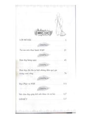 Soji - Phủi Bụi Tâm Hồn - Vanlangbooks