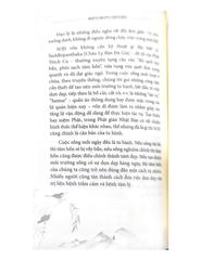 Soji - Phủi Bụi Tâm Hồn - Vanlangbooks