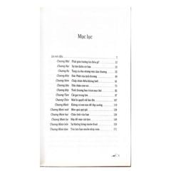 Sống An Lạc Trong Từng Khoảnh Khắc - Vanlangbooks