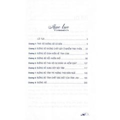Sống Buông Bỏ Và Giải Thoát - Vanlangbooks