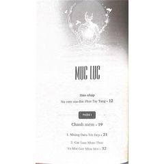 Sống Chánh Niệm - Tâm Bình Yên - Vanlangbooks