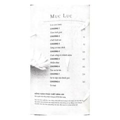 Sống Hạnh Phúc Chết Bình An (Tái Bản2023) - Vanlangbooks