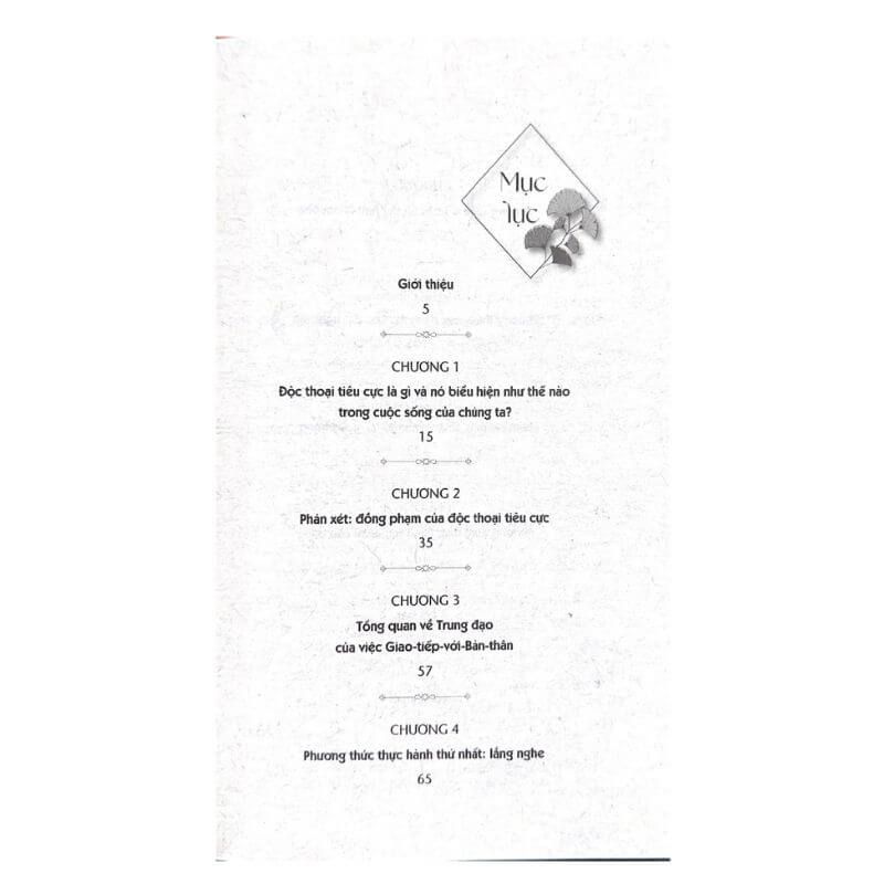 Sống Như Một Phật Tử - Vanlangbooks