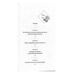 Sống Như Một Phật Tử - Vanlangbooks