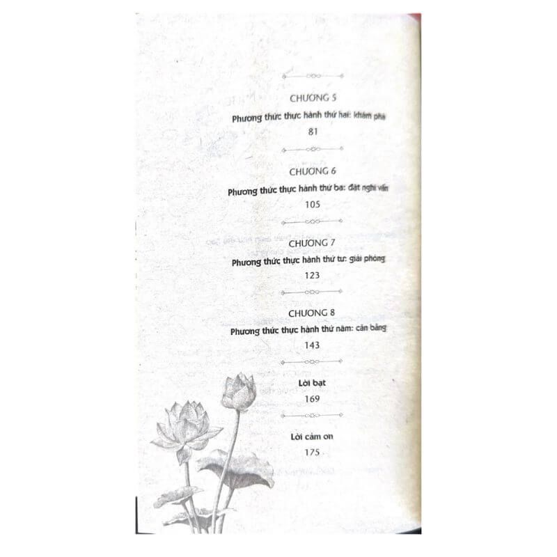 Sống Như Một Phật Tử - Vanlangbooks