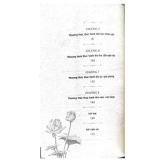 Sống Như Một Phật Tử - Vanlangbooks
