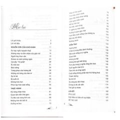 Sống Vui Mỗi Ngày - Định Tâm Trong Mọi Hành Động - Vanlangbooks