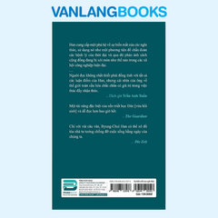 Sự Biến Mất Của Nghi Thức