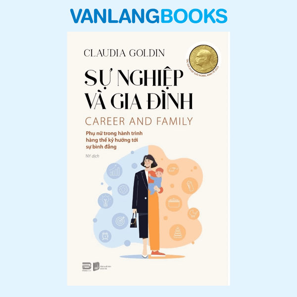 Sự Nghiệp Và Gia Đình