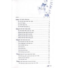 Sự Thật Về Những Người Nổi Tiếng - Vanlangbooks