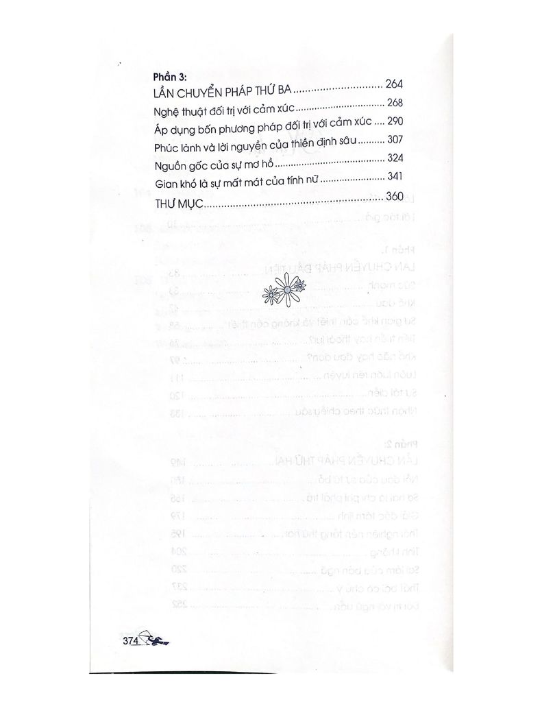 Sức Mạnh Và Khổ Đau - Vanlangbooks