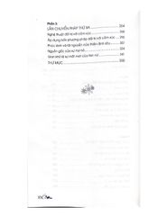 Sức Mạnh Và Khổ Đau - Vanlangbooks