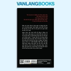 Suối Nguồn Tâm Linh - Vanlangbooks