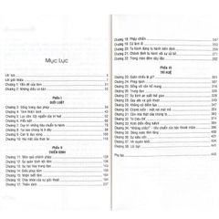 Suối Nguồn Tâm Linh - Vanlangbooks