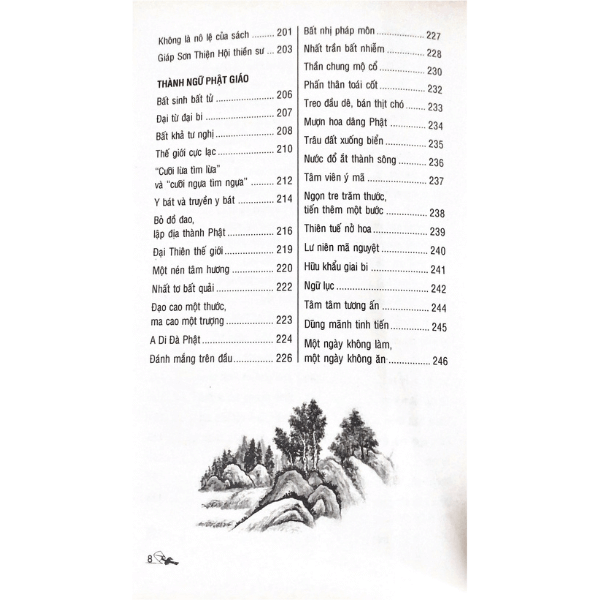 Suy ngẫm từ những câu chuyện thiền - Vanlangbooks