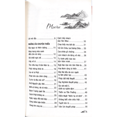 Suy ngẫm từ những câu chuyện thiền - Vanlangbooks