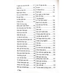 Suy ngẫm từ những câu chuyện thiền - Vanlangbooks