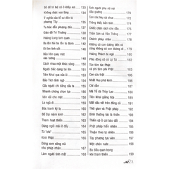 Suy ngẫm từ những câu chuyện thiền - Vanlangbooks