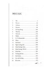 Tầm Đạo – Con Đường Vô Tận - Vanlangbooks