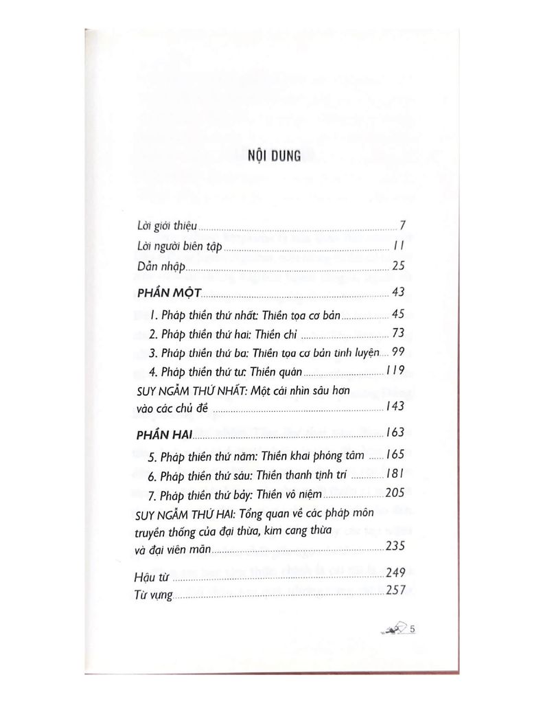 Tâm Thư Thái - Vanlangbooks