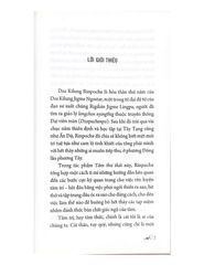 Tâm Thư Thái - Vanlangbooks