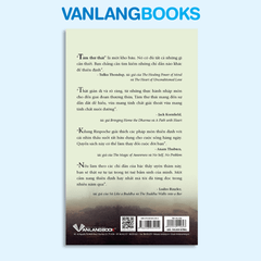 Tâm Thư Thái - Vanlangbooks