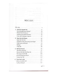 Tâm Vô Lượng - Vanlangbooks