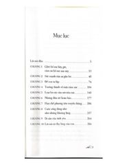 Tình Yêu & Những Giới Hạn Của Cha Mẹ Trong Nuôi Dạy Con - Vanlangbooks