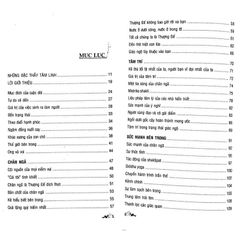 Ta Đi Về Đâu? - Vanlangbooks