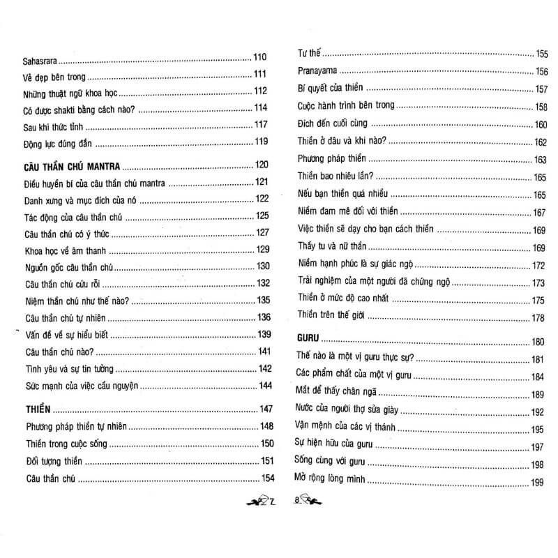 Ta Đi Về Đâu? - Vanlangbooks