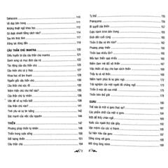 Ta Đi Về Đâu? - Vanlangbooks