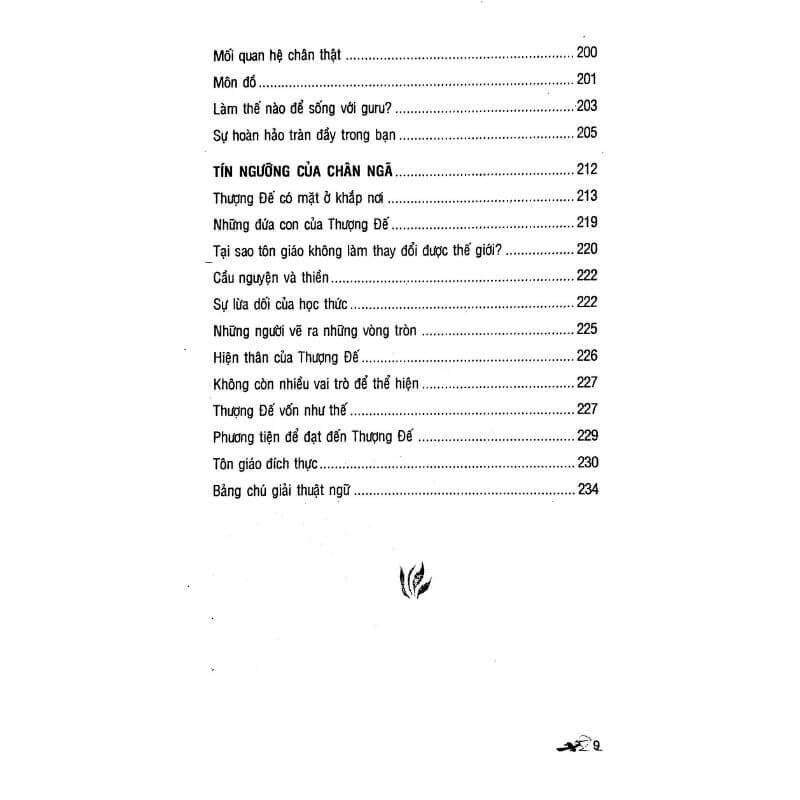 Ta Đi Về Đâu? - Vanlangbooks