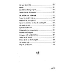 Ta Đi Về Đâu? - Vanlangbooks
