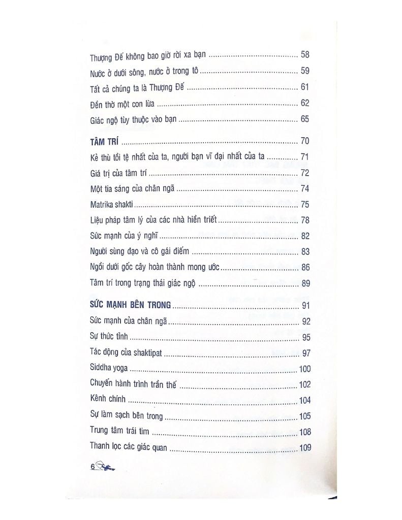 Ta Đi Về Đâu - Vanlangbooks