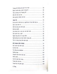 Ta Đi Về Đâu - Vanlangbooks