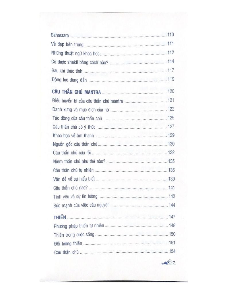 Ta Đi Về Đâu - Vanlangbooks