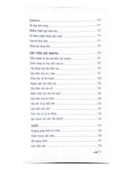 Ta Đi Về Đâu - Vanlangbooks