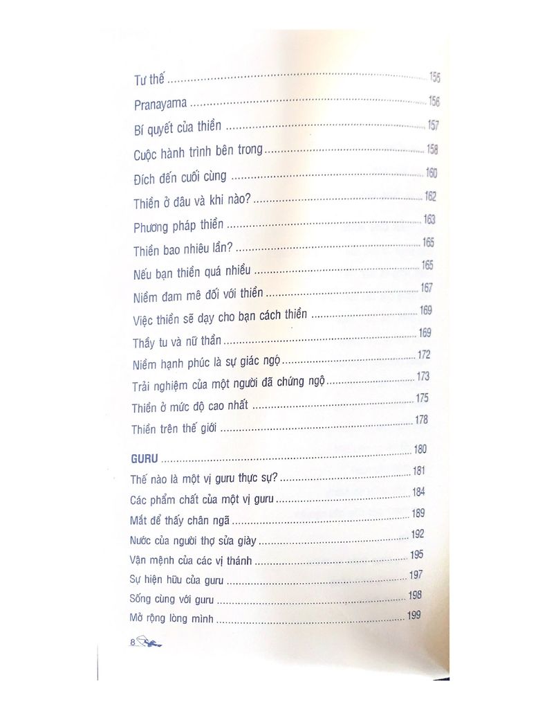 Ta Đi Về Đâu - Vanlangbooks